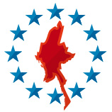 euro-burma-logo