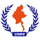 unfc-logo