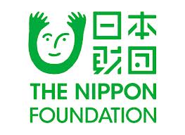 nippon foundation