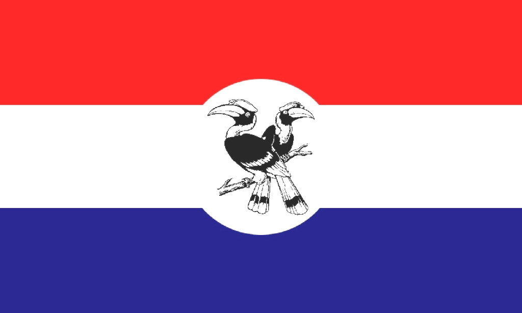 chin national flag 1024 x 768