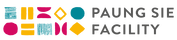psf-logo-3