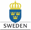 sweden aid