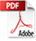 pdf logo