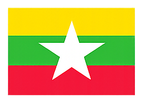 Myanmar