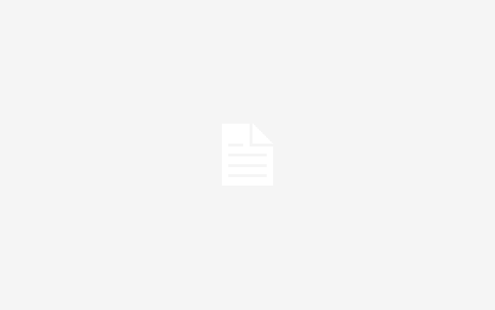ကထန်ယန်မှ ဖမ်းဆီးခံ ရွာသား ၂ ဦးကိစ္စ မိသားစုဝင်များ နိုင်ငံတော် သမ္မတထံ စာတင်