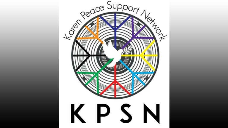 UN အချက်လက်ရှာဖွေရေးမစ်ရှင်၏ အကြံပြုတောင်းဆိုချက်များအပေါ် နိုင်ငံတကာမှ လိုက်နာရန် KPSN တိုက် တွန်း