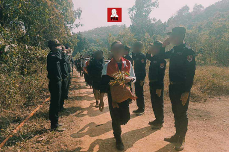 PDF-Magway