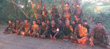 KNLA_Mone