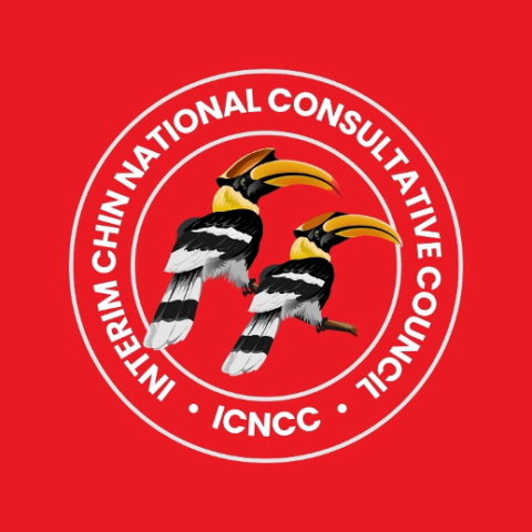 “ ICNCC ကလည်း ချင်းတစ်မျိုးသားလုံးအတွက် အကောင်းဆုံး အဖြေရှာနေသလို CC ကလည်း ချင်းတစ်မျိုးသား တစ်ခုလုံးအတွက် အကောင်းဆုံး အဖြေရှာပေးကြပါ။ ဒီလိုအဖြေရှာကြရင်း ချင်းတစ်မျိုးသားတစ်ခုလုံးအတွက် အမှန်တကယ်ဆန္ဒရှိပြီး စေတနာရှိကြတယ်ဆိုရင် ဆုံမှတ်တစ်ခုရှိမှာ အသေအချာဖြစ်ပါတယ်” ICNCC အလှည့်ကျသဘာပတိဒေါက်တာကင်တန်လင်း