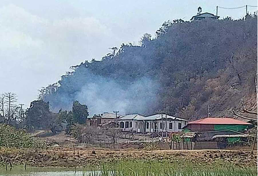 Myaepone_Thayattaung