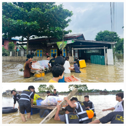 Myitkyina_Flood