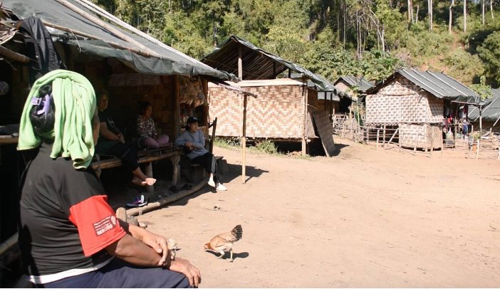IEC သို့ တစ်နှစ်အတွင်းတိုင်ကြားလာသည့် အမှုပေါင်း ၄၀ ကျော်တွင် အမျိုးသမီးများအပေါ် အကြမ်းဖက်မှု အများဆုံးဖြစ်