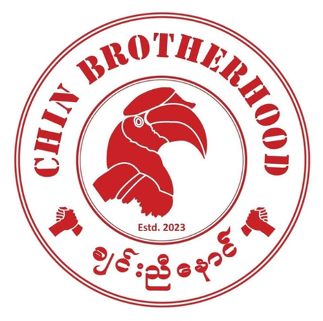 ပြည်ထောင်စုအဆင့် နိုင်ငံရေးဘုံသဘောတူညီချက်ထဲ ချင်းညီနောင်အဖွဲ့ CB ပါဝင်လာ