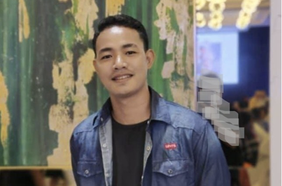 “There’s one key difference between displaced people in Ann Township and other townships. Ann Township is extremely cold. This leads to frequent health issues and even deaths.” – Ko Naing Naing Zaw, Head of Lay Waddy Patriotic Youth Charity Association