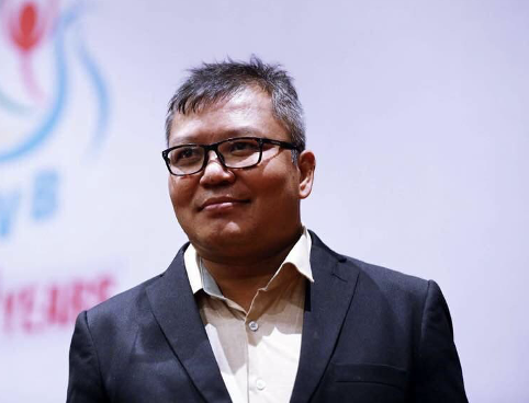 “If there are fewer outlets and platforms producing accurate news, fake news could dominate, leading people to become more misled. Therefore, it’s crucial for us—independent media outlets and journalists—to combat these dangers by delivering the most reliable and truthful information possible.” U Toe Zaw Latt, Secretary of the Independent Media Council (IPCM)