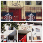 Central Prison_MDY