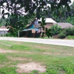 Dawei