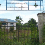 Homalin_Clinic