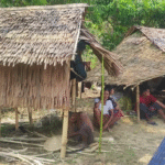 IDP-Kyaukphyu