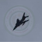 Jet Fighter