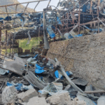 Mawchi_Airstrike