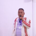 Pu Thang Swin Mung-Ton Zung