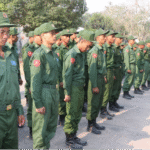 SAC_Training