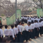 Student