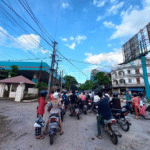 Tanintharyi