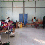 Bammauk_Hospital