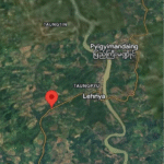 BotePyin