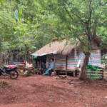 IDP Camp_Karenni