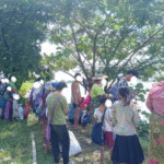 IDP-Yephyu