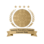 IEC_Karenni