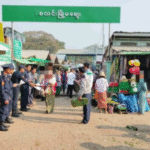 Market_Salin
