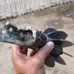 Sittwe_Bomb