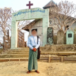 U Lo Dane_Pastor
