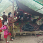 Yephyu_IDP
