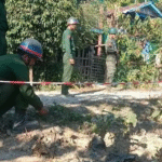 AA_Landmine_Clear