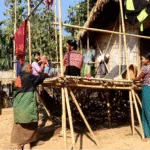 Butheetaung