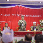 CC Conference