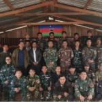 CDF-Matupi
