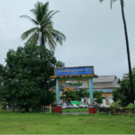 Dawei