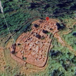 Htee Khee_Nga Yant Ni Camp