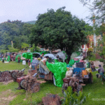 IDP-Hsi Hseng