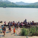 IDP-Tanintharyi