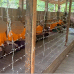 IEC_Prison