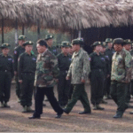 Kaung Lan Phu_Armed