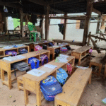 Kawkarate_School