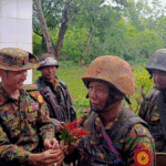 Kyaukphyu_SAC
